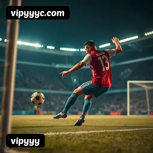 Vantagens exclusivas vipyyy para jogadores brasileiros - São Paulo, Rio, BH