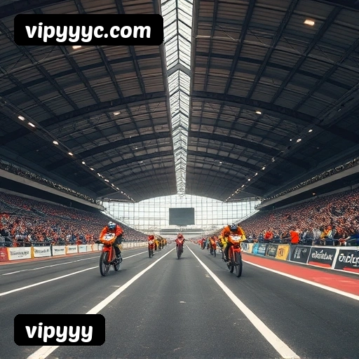 Estatísticas de bônus da vipyyy em São Paulo, Rio de Janeiro e Brasília