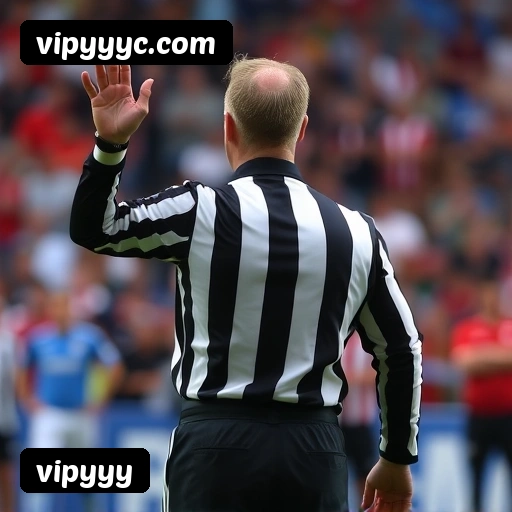 vipyyy bônus R$5.000 + 500 giros - Rollover 35x, prazo 30 dias, 38% taxa conversão