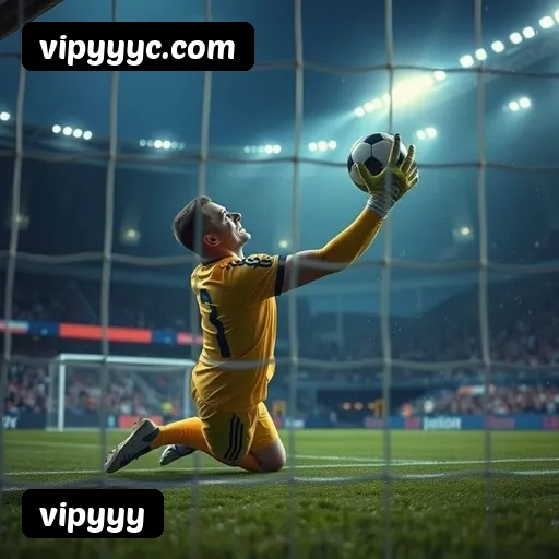 Tabela RTP dos jogos de cassino da vipyyy