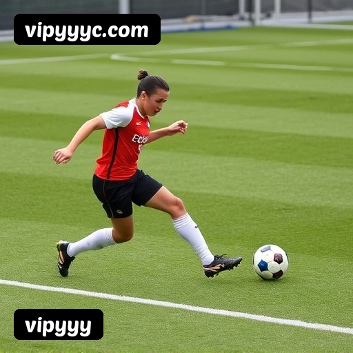 FAQ vipyyy Brasil - Perguntas frequentes sobre bônus, PIX, RTP, APP mobile e VIP