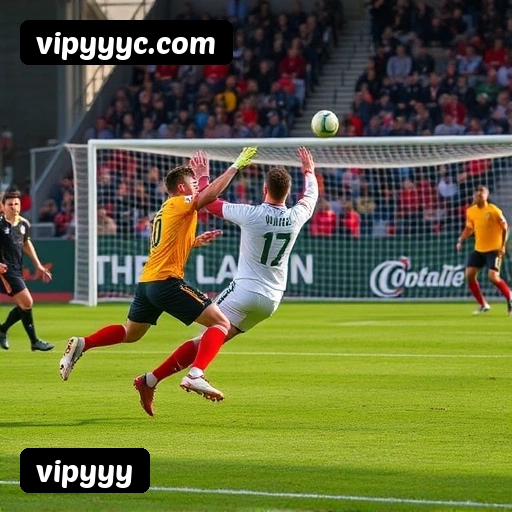 Catálogo vipyyy 3.100+ jogos - Pragmatic Play, Evolution, NetEnt