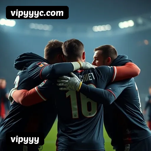 Loterias online disponíveis na vipyyy