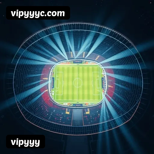 vipyyy PIX instantâneo Brasil - Depósito e saque em minutos 24/7