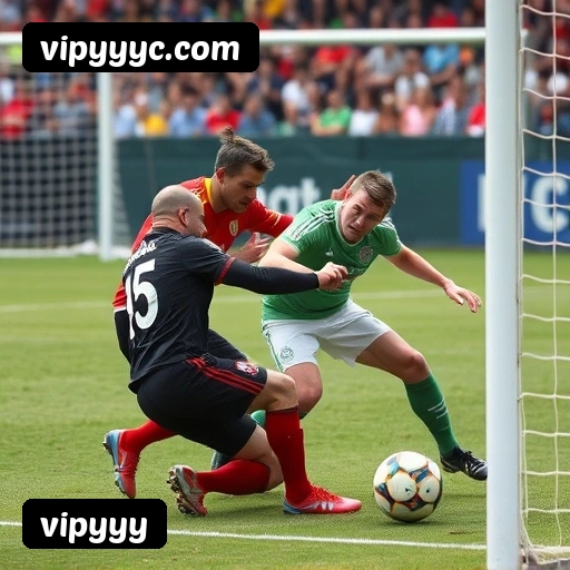 Tabela RTP verificado dos top 15 jogos mais populares vipyyy - Gates of Olympus, Fortune Tiger, Aviator