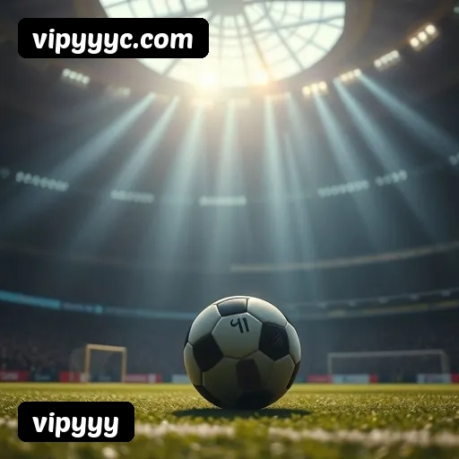 vipyyy segurança SSL 256-bit - Licença Curaçao, eCOGRA, GLI certificado