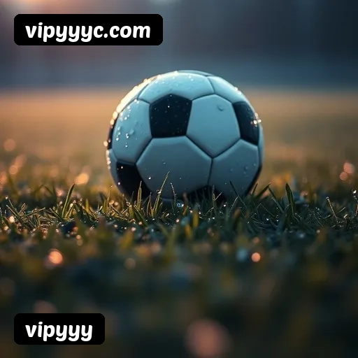 Principais provedores de slots da vipyyy - NetEnt, Pragmatic Play, Play'n GO