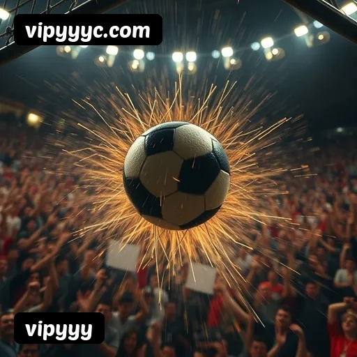 Estatísticas vipyyy 2025–2026 - 120 mil jogadores ativos, R$72.5M pagos, RTP 96.52%