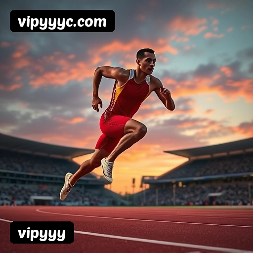 vipyyy suporte 24/7 português Brasil - 47 atendentes brasileiros chat ao vivo