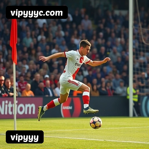 6 vantagens exclusivas do programa VIP da vipyyy